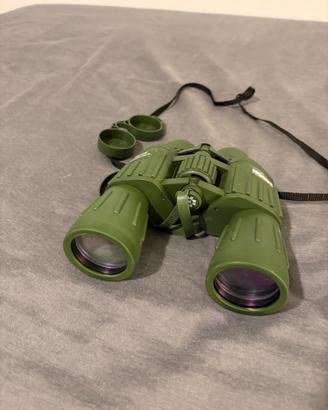 Binocolo