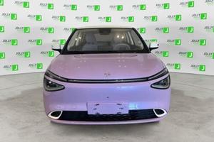 Dongfeng Box Style - con ecoincentivo 11000 2025