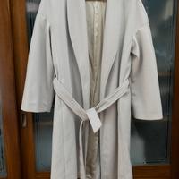 Cappotto donna