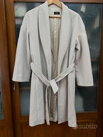 Cappotto donna