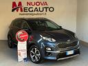 kia-sportage-1-6-crdi-136-cv-awd-energy