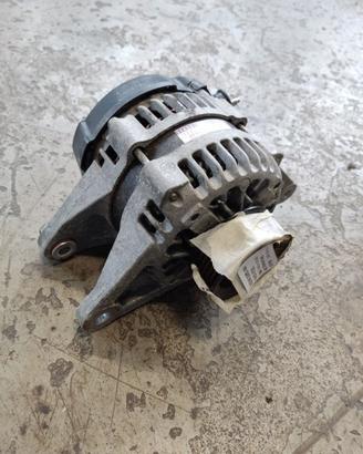 Alternatore SUZUKI IGNIS 4X4 1200cc benz 2018
