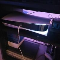 ps5 fat disc-edition 
