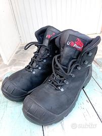 Upower S3