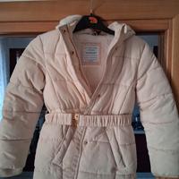 Giubbotto Imbottito per Bambina PRIMARK - 134 cm