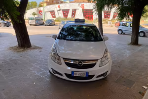 Opel Corsa 1.3 CDTI 75CV ecoFLEX 5 porte Club