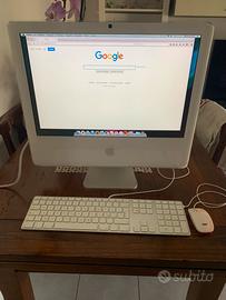 Computer Apple