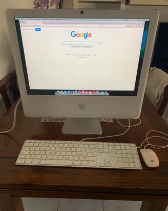 Computer Apple