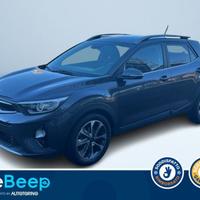 Kia Stonic 1.6 CRDI URBAN 110CV