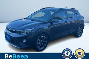 Kia Stonic 1.6 CRDI URBAN 110CV
