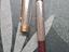 Immagine 1