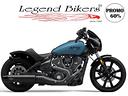 indian-scout-sport-1250-my25