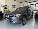 mercedes-glc-220-d-4matic-sport-unico-proprietario