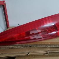 fanale posteriore Fiat Punto II 