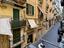 Immagine 9