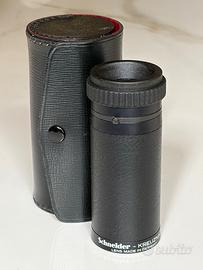 SCHNEIDER FOCUS LUPE - 6X