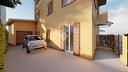 2-locali-a-san-benedetto-del-tronto