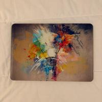 Cover Macbook Pro A1278