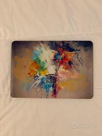 Cover Macbook Pro A1278