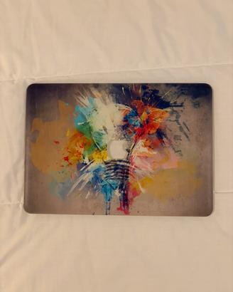 Cover Macbook Pro A1278