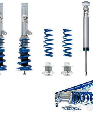 Assetto Ghiera Regolabile BMW 3 F30 F31 4 F32 F33