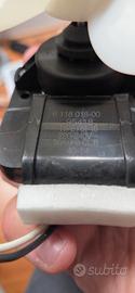 Motore ventola Frigorifero Liebherr 6118018