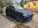 alfa-romeo-stelvio-2-2-turbodiesel-190-cv-at8-q4-b