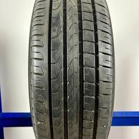 Pirelli 215/65 r17 99V