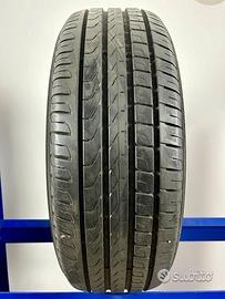 Pirelli 215/65 r17 99V