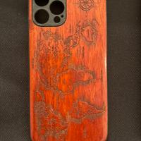 Cover Iphone 15 Pro Max