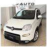 fiat-panda-1-0-firefly-s-s-hybrid-city-life