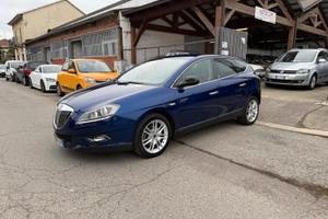 Lancia Delta 1.4 T-Jet 150 CV Platino