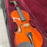 Violino Strumenti musicali