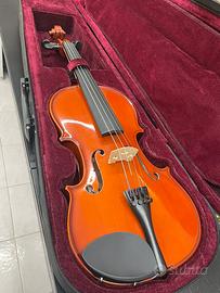 Violino Strumenti musicali