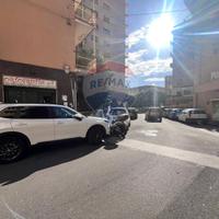 Locale Commerciale - Catania