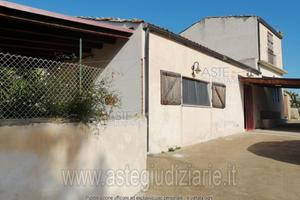 Appartamento Comiso [A4319399]