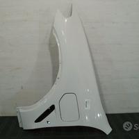 Bmw x3 g01 parafango ant sinistro ibrido | 8897
