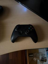 Controller xbox