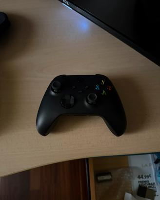 Controller xbox