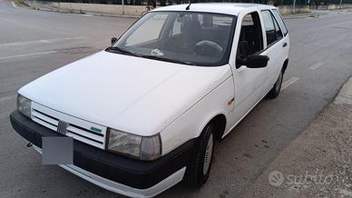 Fiat Tipo 1.1 (1989) - Iscritta ASI - Esente bollo