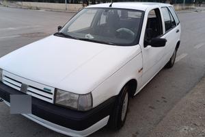 Fiat Tipo 1.1 (1989) - Iscritta ASI - Esente bollo