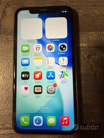 Iphone 11 64 gb