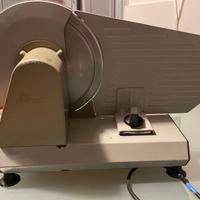 Affettatrice ALA 2000