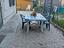 Immagine 6