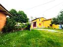 casa-indipendente-a-sogliano-al-rubicone