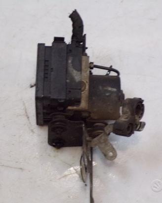 Centralina Pompa Abs Volkswagen Golf 5 2.0 tdi