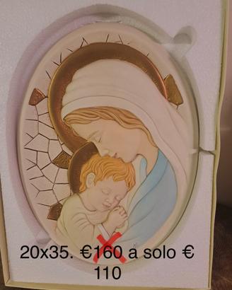 Quadri religiosi