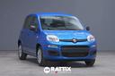 fiat-panda-iii-2024-panda-1-0-firefly-hybrid-s-s-7