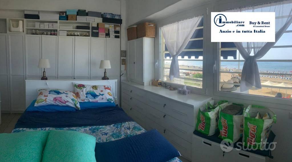 Appartamento – RM - Vista 3