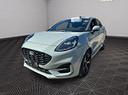 ford-puma-1-0-ecoboost-hybrid-125-cv-s-s-st-line